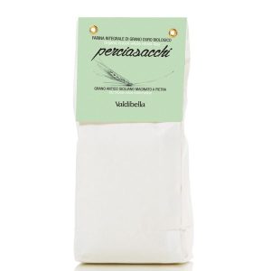 Farina di Perciasacchi