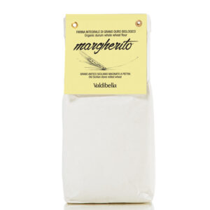 Farina di Margherito